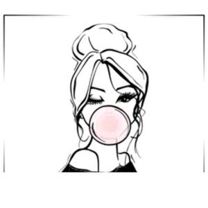 Bundle for jonasquilla